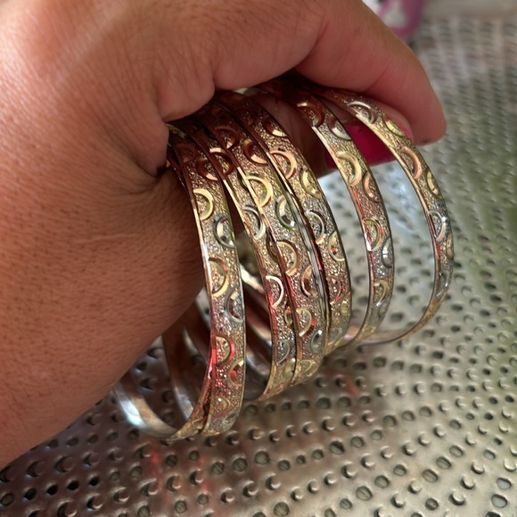 Bundle 7 size 7 - Picture 2 of 3